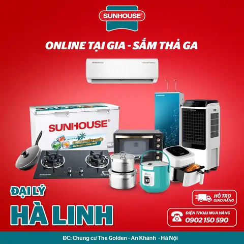 Cách Sử Dụng Nồi Nấu Cháo Chậm Đạt Tường