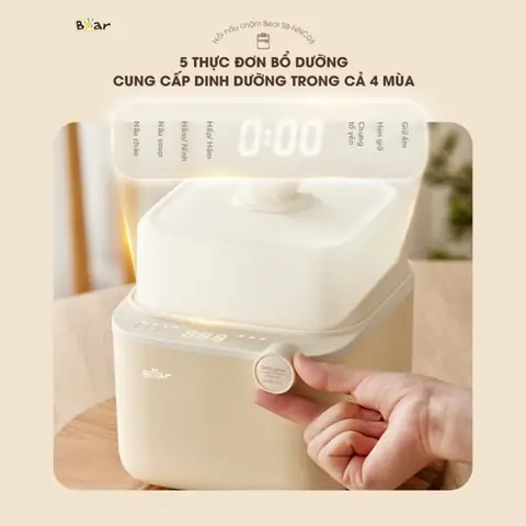 Mô Tả Bảng Điều Khiển Sb-nnc08 Mô Tả Bảng Điều Khiển Sb-nnc08