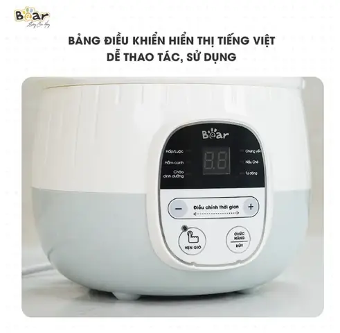 Mô Tả Bảng Điều Khiển Sube001 Mô Tả Bảng Điều Khiển Sube001