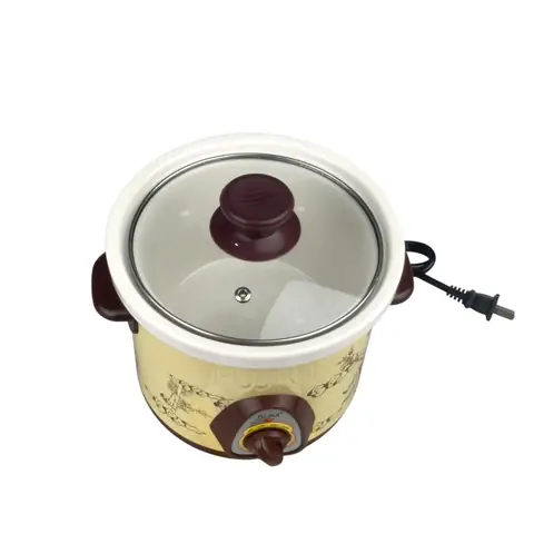 3. Chế Độ Tự Động (auto) 3. Chế Độ Tự Động (auto)