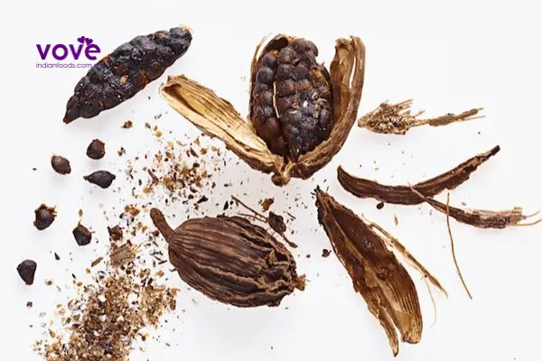 Làm giảm nhanh các cơn đau