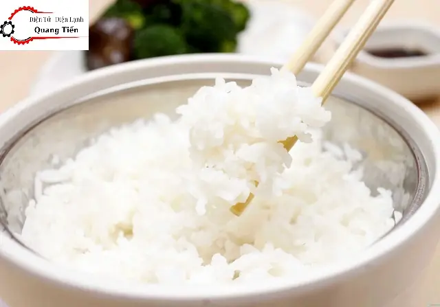 Rơ Le Nhiệt Bị Hỏng Rơ Le Nhiệt Bị Hỏng