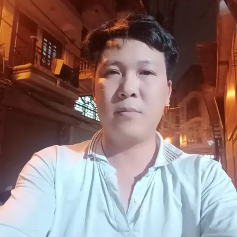 Do Dây Điện Và Nguồn Điện Do Dây Điện Và Nguồn Điện