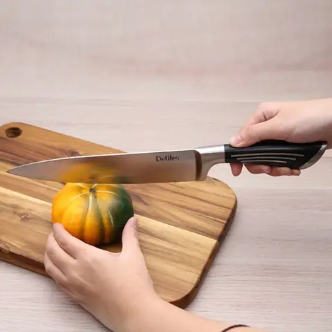 Online Giá Rẻ Quá