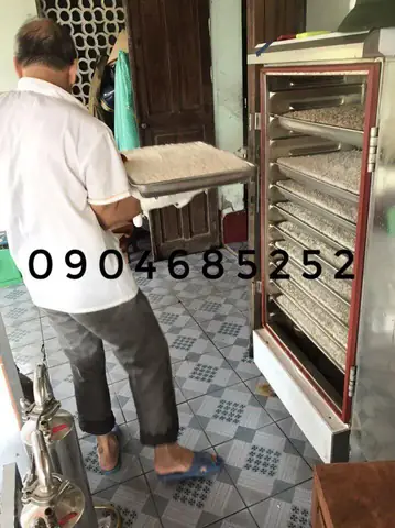 3 yếu tố cần chú ý khi ủ men rượu