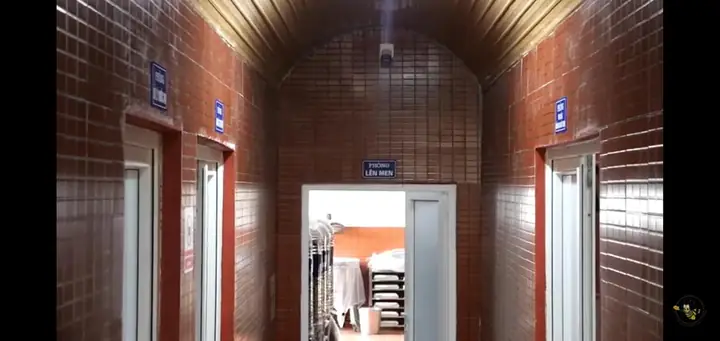 3 yếu tố cần chú ý khi ủ men rượu