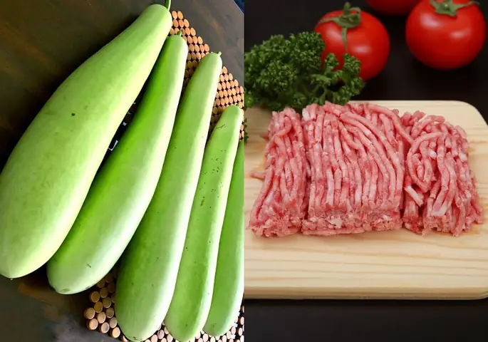 Nguyên Liệu Và Dụng Cụ Cần Có