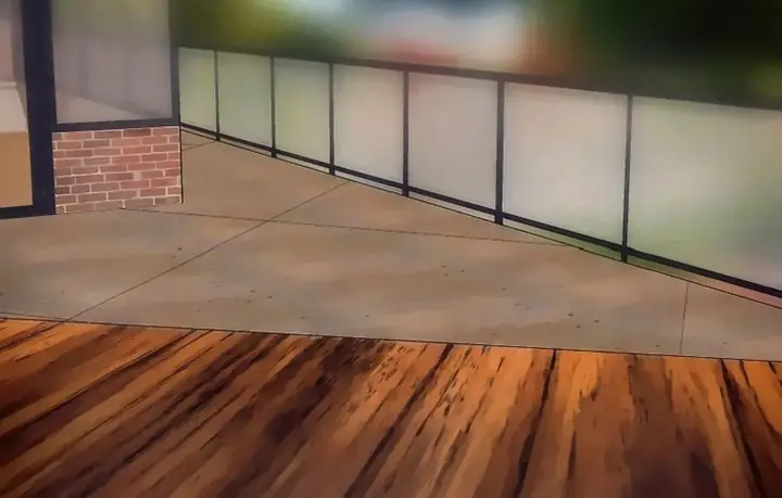 Bước 2: Chọn Nơi Thông Thoáng.