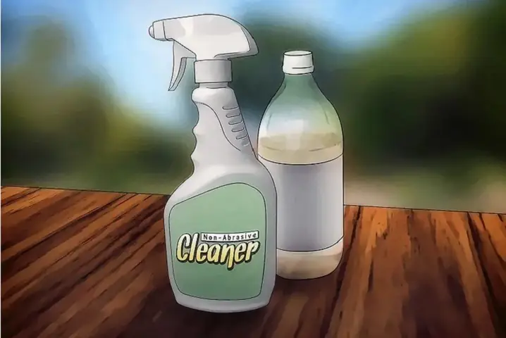 Bước 1: Chọn Mua Sản Phẩm Phù Hợp.