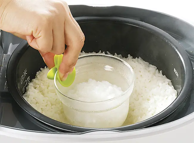 Hæ°á»ng Dẫn Cã¡c Tiãªu Chã Chá»n Gạo Ngon Nấu Chã¡o Cho Bã© Hæ°á»ng Dẫn Cã¡c Tiãªu Chã Chá»n Gạo Ngon Nấu Chã¡o Cho Bã©