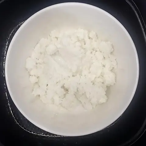 Sấy Bột Sấy Bột