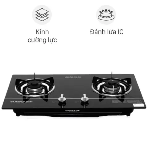 Online Giá Rẻ Quá