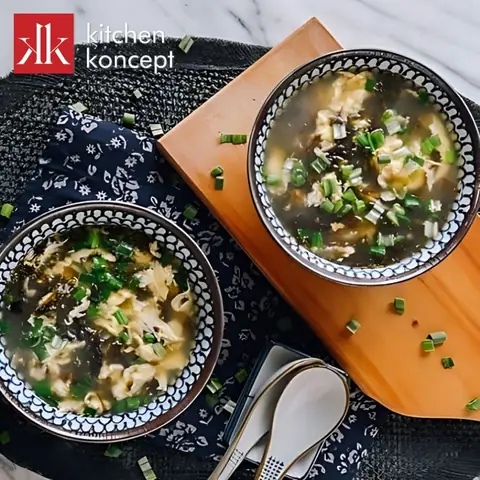 Nguyên Liệu Chuẩn Bị: Nguyên Liệu Chuẩn Bị: