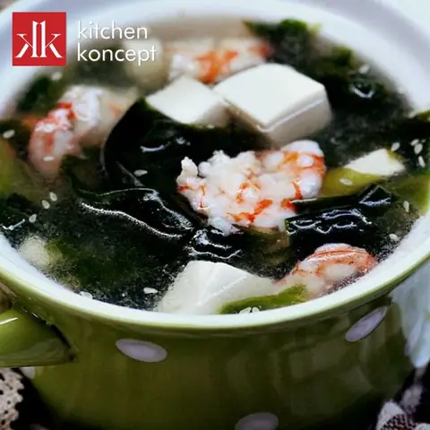 Nguyên Liệu: Nguyên Liệu: