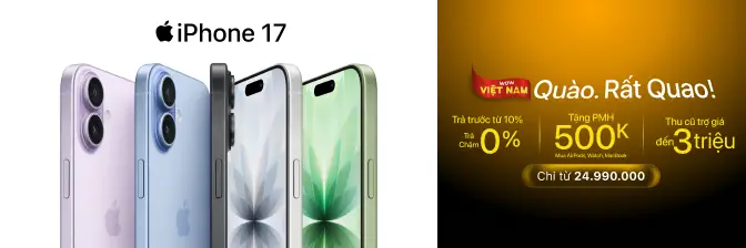 Bạn Đang Tìm Kiếm Các Trang Web Dạy Nấu Ăn Online Trênmáy Tínhđể Cung Cấp Cho Bạn Các Kiến Thức Và Cách Nấu Ăn Ngon Cực Hữu Ích. Bài Viết Dưới Đây Sẽ Tổng Hợp Cho Các Bạn Top 11 Trang Web Dạy Nấu Ăn Ngon Nổi Tiếng, Hấp Dẫn, Tốt Nhất. Bạn Đang Tìm Kiếm Các Trang Web Dạy Nấu Ăn Online Trênmáy Tínhđể Cung Cấp Cho Bạn Các Kiến Thức Và Cách Nấu Ăn Ngon Cực Hữu Ích. Bài Viết Dưới Đây Sẽ Tổng Hợp Cho Các Bạn Top 11 Trang Web Dạy Nấu Ăn Ngon Nổi Tiếng, Hấp Dẫn, Tốt Nhất.