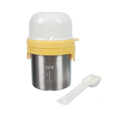 Đặc Điểm Nổi Bật Cốc Nấu Cơm Nát Pigeon Đặc Điểm Nổi Bật Cốc Nấu Cơm Nát Pigeon