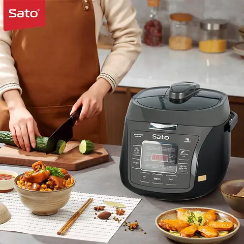 Mẹo Hay Giúp Nấu Ăn Không Bị Cháy Khét