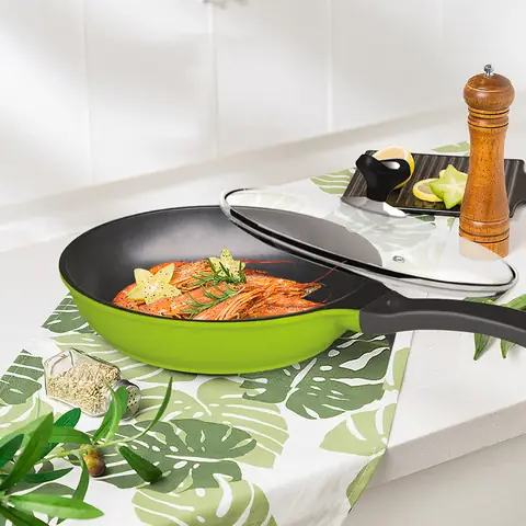 Mẹo Hay Giúp Nấu Ăn Không Bị Cháy Khét 3 Mẹo Hay Giúp Nấu Ăn Không Bị Cháy Khét 3