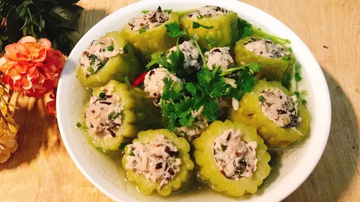 Cách Nấu Món Ăn Cách Nấu Món Ăn