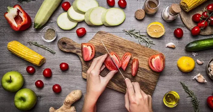 Đoạn Văn Tiếng Anh Về Sở Thích Nấu Ăn (13 Mẫu)viết 1 Đoạn Văn Bằng Tiếng Anh Nói Về Sở Thích Của Mình