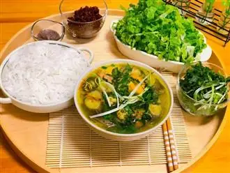 Cách Làm Cá Trê Om Chuối Đậu Thơm Ngon, Đậm Đà, Ăn Là Mê Tại Nhà!