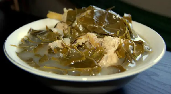 Mô tả khoá học