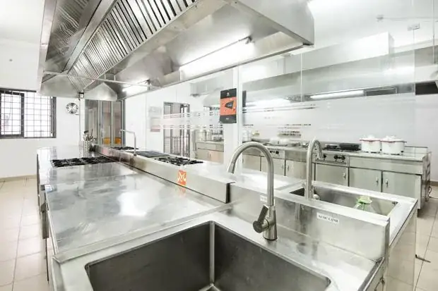 học cách nấu ăn chay học cách nấu ăn chay