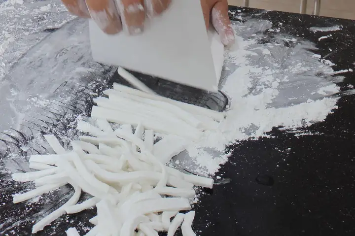 Thông Tin Khóa Học Thông Tin Khóa Học