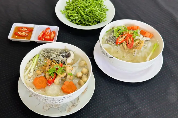 Thông Tin Khóa Học Thông Tin Khóa Học