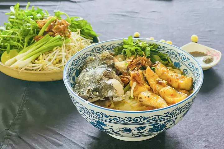 Thông Tin Khóa Học Thông Tin Khóa Học