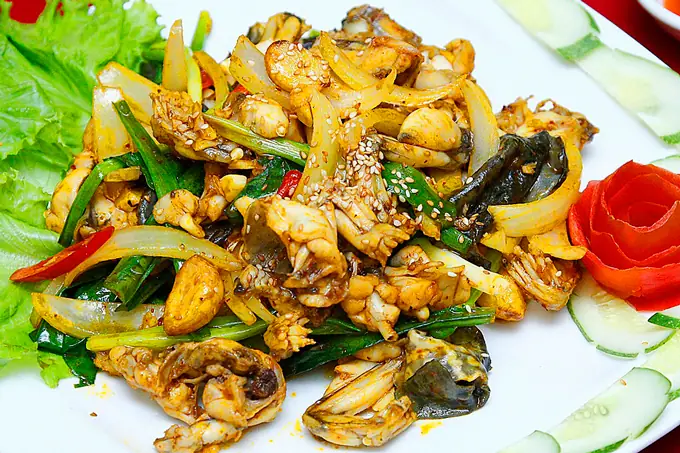 Đăng Ký Mở Nhà Hàng Online + Đăng Bài Trên Pasgo