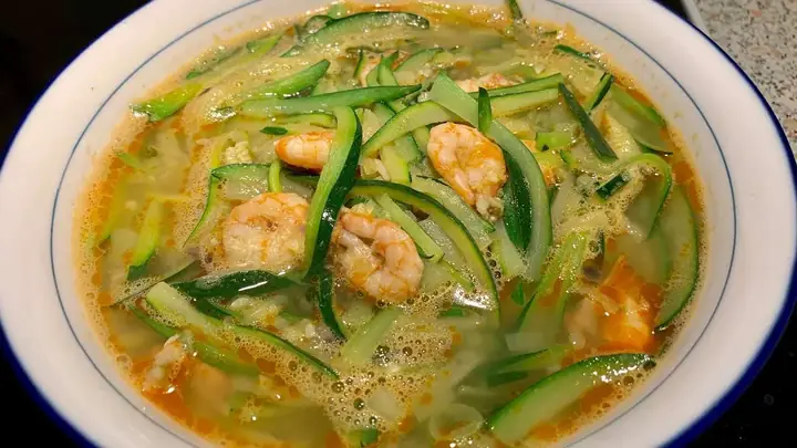 Nguyên Liệu Cần Chuẩn Bị