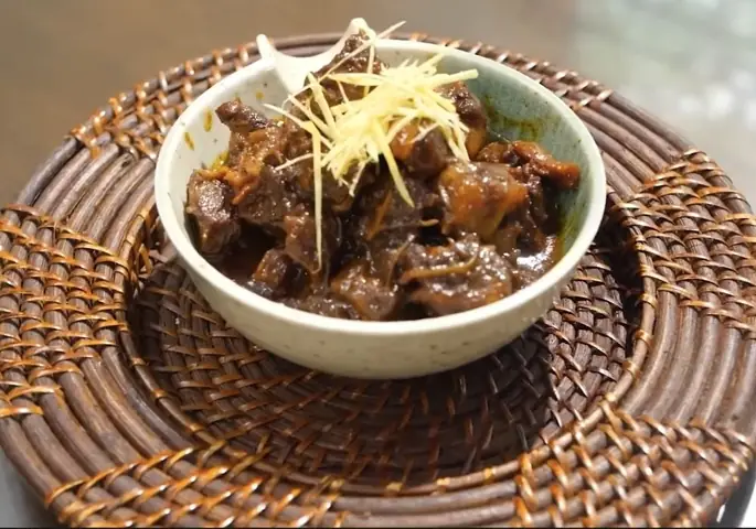 Thành Phẩm Và Thưởng Thức Thành Phẩm Và Thưởng Thức