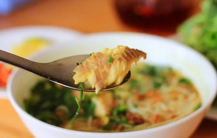 Vf06:tour Miền Tây Vườn Trái Cây - Nhà Cổ (1 Ngày) | Thánh Thất - Cù Lao Tân Phong - Vườn Trái Cây - Làng Nghề Truyền Thống - Nhà Cổ Ba Kiệt