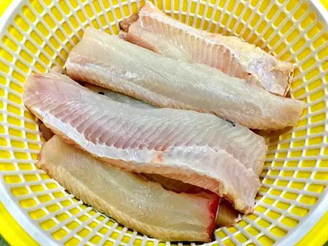 2. Hướng Dẫn Cách Nấu Bún Cá “đúng Chuẩn” Miền Tây