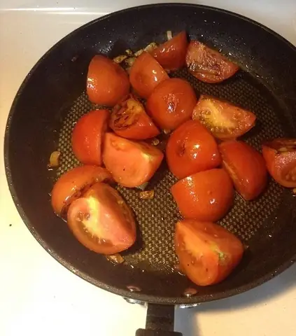 Bæ°á»c 3: Náº¥u Næ°á»c Cua