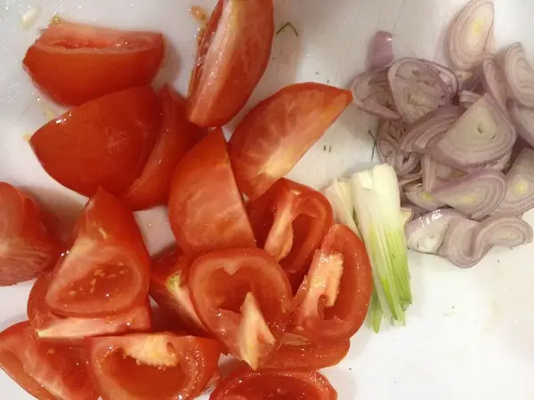 Bæ°á»c 2: Cháº¿ Biáº¿n Cua Äá»ng