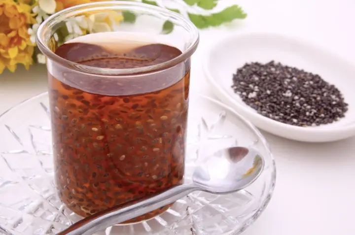 Các bước thực hiện: