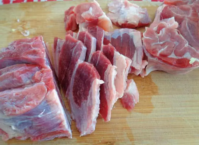 Cách Làm Cà Ri Bò Khoai Tây Ngon Cách Làm Cà Ri Bò Khoai Tây Ngon