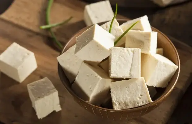 Coagulation (kết Đông) Coagulation (kết Đông)