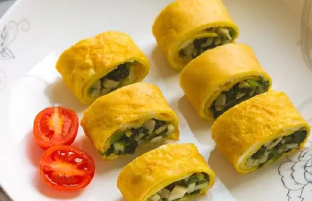 Denaturation (biến Tính) Denaturation (biến Tính)