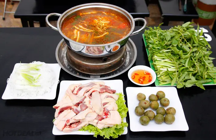 Thông Tin Chi Tiết