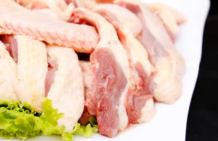 Thông Tin Chi Tiết