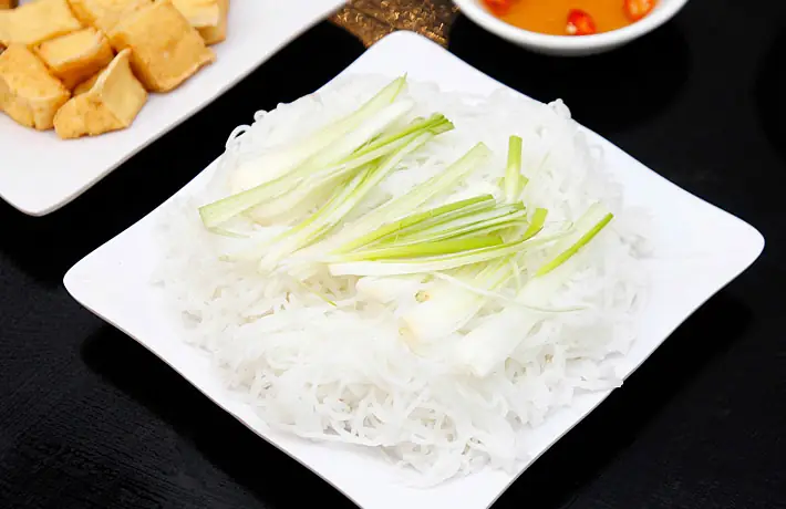 Thông Tin Chi Tiết