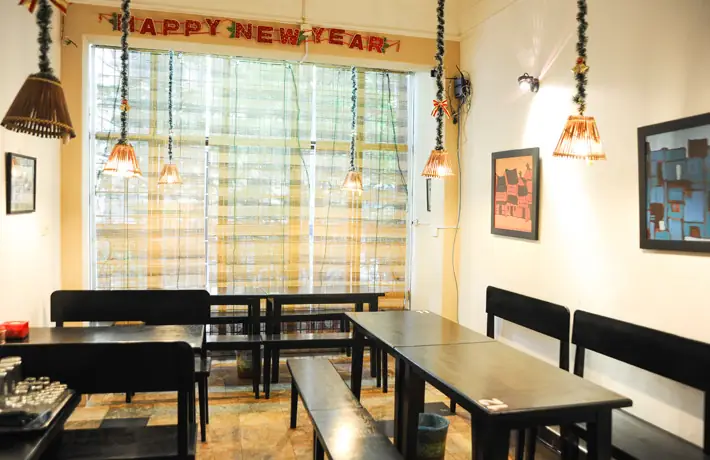 Thông Tin Chi Tiết