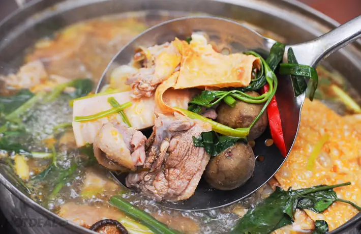 Thông Tin Chi Tiết