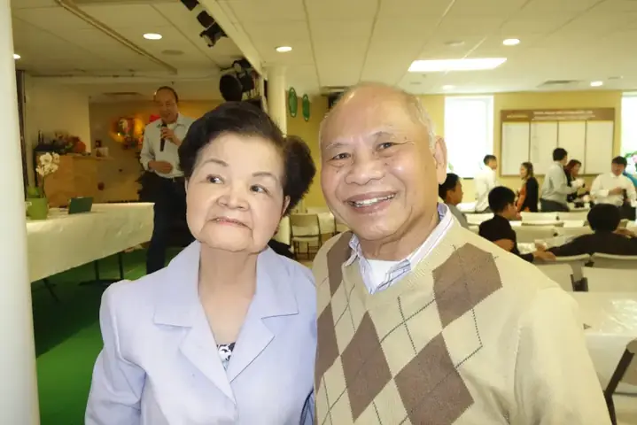 10 Công Thức Lê Vành Khuyên Nấu Ăn Ngon Và Dễ Thành Công Nhất 10 Công Thức Lê Vành Khuyên Nấu Ăn Ngon Và Dễ Thành Công Nhất