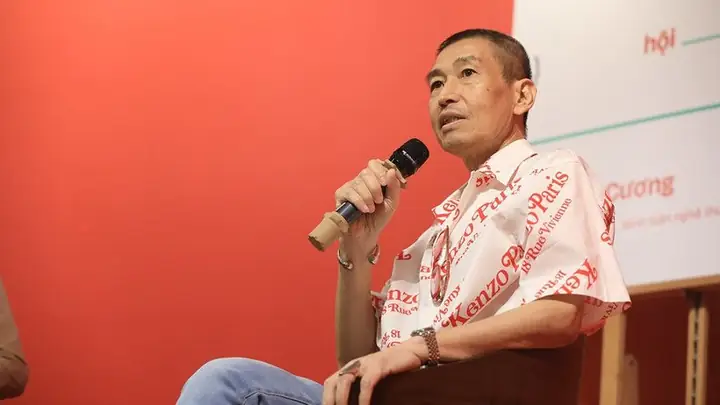 10 Công Thức Lê Vành Khuyên Nấu Ăn Ngon Và Dễ Thành Công Nhất 10 Công Thức Lê Vành Khuyên Nấu Ăn Ngon Và Dễ Thành Công Nhất