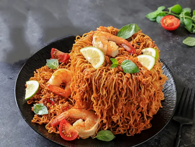 Danh Sách Nguyên Liệu Danh Sách Nguyên Liệu