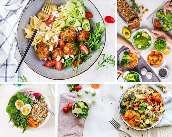 Tiêu Chí Để Chọn Được Thực Phẩm Tươi Ngon, An Toàn